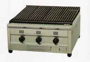 桌上型碳烤爐