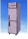 雙半門氣冷式立式冰箱(全藏、上凍下藏、全凍)